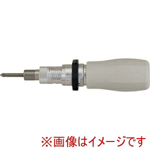 【東日製作所】 東日製作所 LTD260CN LTD型トルクドライバ