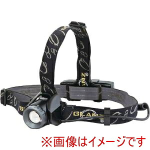 【STS】STS RVH-10R GLANZヘッドライト｜あきばお～支店 14,614円