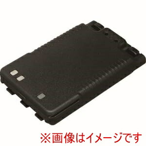 【スタンダード】スタンダード SBR-14LI リチウムイオン充電池｜あきばお～支店
