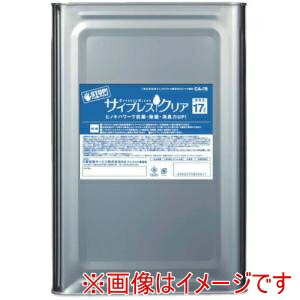 【ピオニーコーポレーション】 ピオニーコーポレーション CA-78-17 サイプレスクリアCA-78-17 12,587円