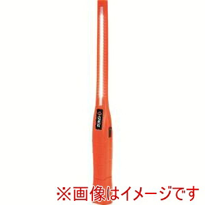 【クローズ GROZ】GROZ LED/370 充電式LEDワークライト 360度回転 オレンジ 600Lm クローズ｜あきばお～支店