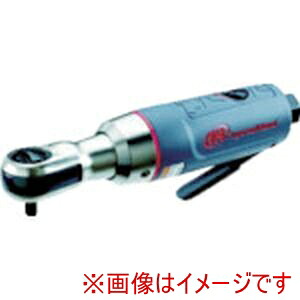 【Ingersoll Rand】 Ingersoll Rand 1105MAX-D3 3/8インチ ラチェットレンチ 9.5mm角