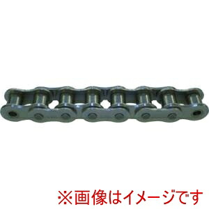 【片山チエン】 片山チエン KANA50-SUST 50 SUS チエン 192L 3M