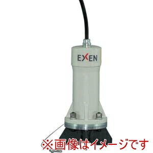 【エクセン EXEN】エクセン EK10SA デンジノッカー 静音型 EK10SA｜あきばお～支店