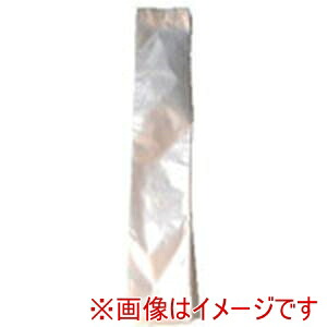 【ミヅシマ工業】 ミヅシマ工業 230-012 傘袋 傘袋スタンド専用 200枚入X10セット