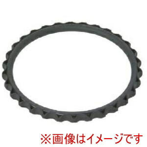 【イマオコーポレーション】 イマオコーポレーション 912-026-01 ロールリング
