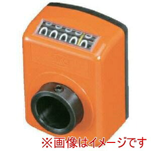 【イマオコーポレーション】イマオコーポレーション SDP-09HR-2.0N デジタルポジションインジケーター｜あきばお～支店