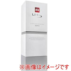 【AUTOGLYM】 AUTOGLYM 20AUHDWAXKITJP 最上級ワックス ウルトラ ハイ ディフィニッション ワックス