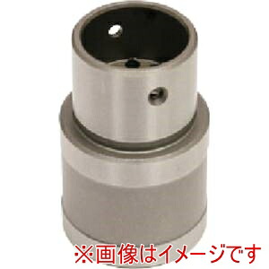 【日東】 日東工器 TQ15316-0 JT-16ジェットタガネニードルサポータ2φ TQ15316 65579