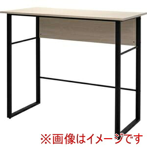 送料無料！！【トラスコ中山 TRUSCO】トラスコ中山 TSTD1260-NAA ハイデスク W1200&times;D600&times;H1030mm メーカー直送 代引不可 北海道沖縄離島不可【smtb-u】｜あきばお～支店