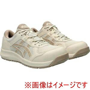 【アシックス ASICS】 アシックス 1272A005.200-22.0 ウィンジョブ CP217 パーチ/パティ 22.0cm