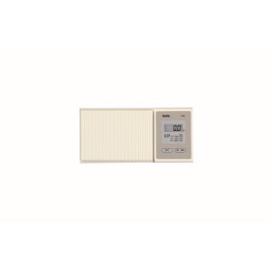 【タニタ TANITA】 タニタ 1476 ポケッタブルスケール ハンディミニ TANITA