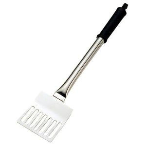 【遠藤商事 TKG】 TKG セントローマン グリップターナー 01706 大 BTC61001 遠藤商事
