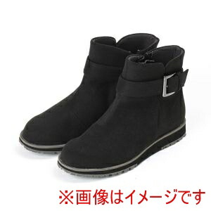 【アシックス ASICS】 アシックス AO-10247 GORE-TEX ブラック 22.5cm