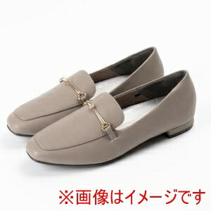 【アシックス ASICS】 アシックス AO-10228 CUBE チャコール 23.0cm