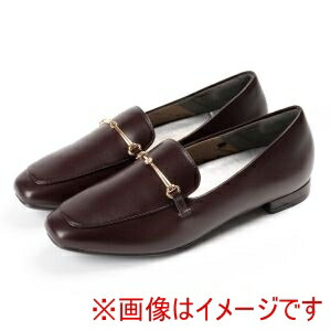 【アシックス ASICS】 アシックス AO-10228 CUBE ボルドー 23.0cm 4,499円