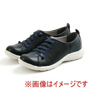 【アシックス ASICS】 アシックス AO-10166 CARAWAY ブラック 23.5cm