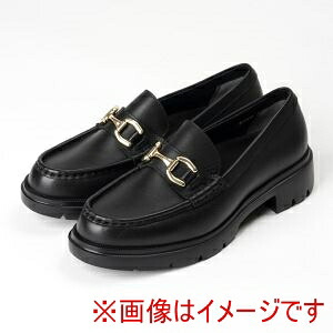 【アシックス ASICS】 アシックス AO-10252 GORE-TEX2 ブラック 25.0cm