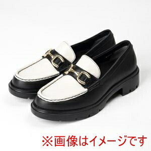 【アシックス ASICS】 アシックス AO-10252 GORE-TEX2 ブラックxオフホワイト 24.5cm