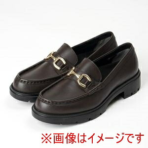 【アシックス ASICS】 アシックス AO-10252 GORE-TEX2 コーヒー 23.5cm 9,045円