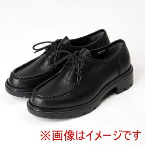 【アシックス ASICS】 アシックス AO-10253 GORE-TEX2 ブラック 23.0cm