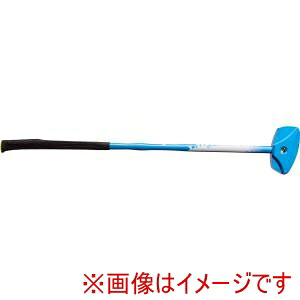 「あきばお～写真器」写真器専門職端っこ アウトドア-スポーツ・アウトドア-その他