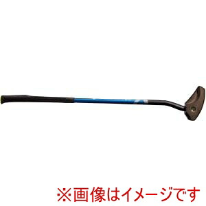 【アシックス ASICS】 アシックス 3283A241 GGハンマーバランス イーグルTC ブルー R820