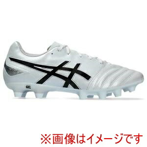 【アシックス ASICS】 アシックス 1103A098 DS LIGHT ADVANCE WHITE/BLACK 25.0cm