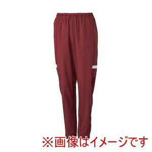 【ダンロップ DUNLOP】 ダンロップ DAW4590 ウインドパンツ バガンデイ O