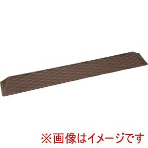 【ダンロップホームプロダクツ】 ダンロップホームプロダクツ 417347 04748 ダンスロープミニ R-7650M 高さ5.0cm
