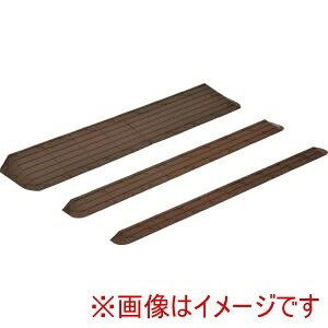 【モルテン】 モルテン 343712 MSRP4076 インタースロープ 幅76×奥行15×高さ4.0cm