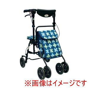 【介援隊】 介援隊 312427 アンサンブル バッグ2柄1セット 花柄セット 17,578円