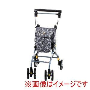 送料無料！！ 【ウィズワン】 ウィズワン 371896 ライトステップタイニーWヌーボーオム シックブルー メーカー直送 代引不可 北海道沖縄離島不可【smtb-u】 23,980円