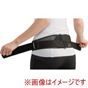 【ダイヤ工業】 ダイヤ工業 336051 000-7743 メッシュアクションギア スリム M