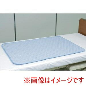 【ダイヤ工業】 ダイヤ工業 305199 000-9660 楽々スライドマット