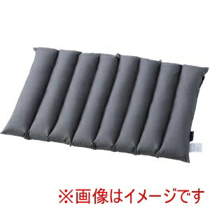 【丸井商事】 丸井商事 461865 JBG-43 ジャバラ背あて車椅子用クッション 業務用