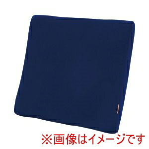 【タカノ】 タカノ 323999 TC-R010 タカノクッションR タイプ7 背用 ブルー