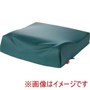 【タカノ】 タカノ 417596 TC-REW1 タカノクッションwipeR タイプ1