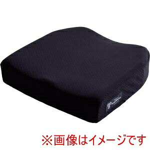 送料無料！！ 【タカノ】 タカノ 494194 TC-ML40C タカノクッションMOLA コンタータイプ 40cm幅 メーカー直送 代引不可 北海道沖縄離島不可【smtb-u】