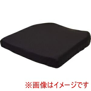 【タカノ】 タカノ 531099 TC-ML40S タカノクッションMOLA スリムタイプ 40cm幅 ブラック