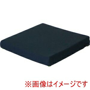 【介援隊】 介援隊 393814 TC-KT01 K TクッションR フラットタイプ