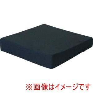 【介援隊】 介援隊 393816 TC-KT03 K TクッションR アンカータイプ 6,605円