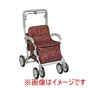 送料無料！！ 【須恵廣工業】 須恵廣工業 390643 No.518 ユーメイトHGT チューリップワイン メーカー直送 代引不可 北海道沖縄離島不可【smtb-u】