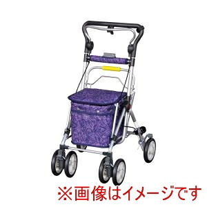 送料無料！！ 【須恵廣工業】 須恵廣工業 324450 No.668 スイート3 ダークパープル メーカー直送 代引不可 北海道沖縄離島不可【smtb-u】