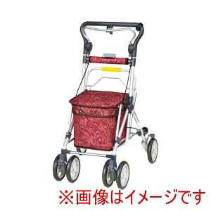 送料無料！！ 【須恵廣工業】 須恵廣工業 324451 No.668 スイート3 ライトワイン メーカー直送 代引不可 北海道沖縄離島不可【smtb-u】
