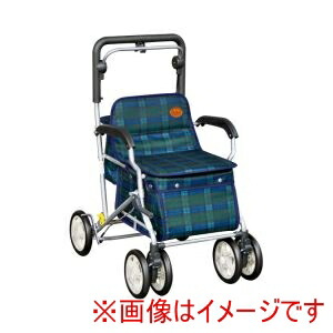送料無料！！ 【須恵廣工業】 須恵廣工業 390649 No.623 ユーメイトFX チェックグリーン メーカー直送 代引不可 北海道沖縄離島不可【smtb-u】