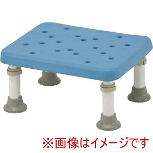 【パナソニック エイジフリー】 パナソニック 351062 PN-L11626A 浴槽台 ユクリア ソフトレギュラー1826 ブルー
