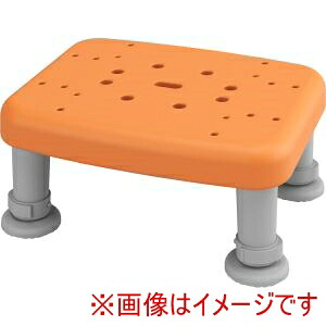 【パナソニック エイジフリー】 パナソニック 485460 PN-L11320D 浴槽台ユクリアAirソフトコンパクト1220 オレンジ 11,306円