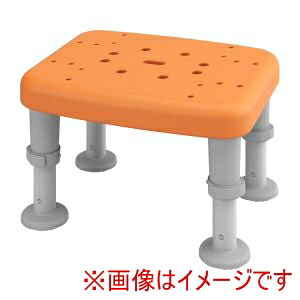 【パナソニック エイジフリー】 パナソニック 485463 PN-L11326D 浴槽台ユクリアAirソフトコンパクト1826 オレンジ