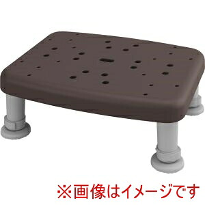【パナソニック エイジフリー】 パナソニック 485468 PN-L11420BR 浴槽台ユクリアAirソフトレギュラー1220 モカブラウン